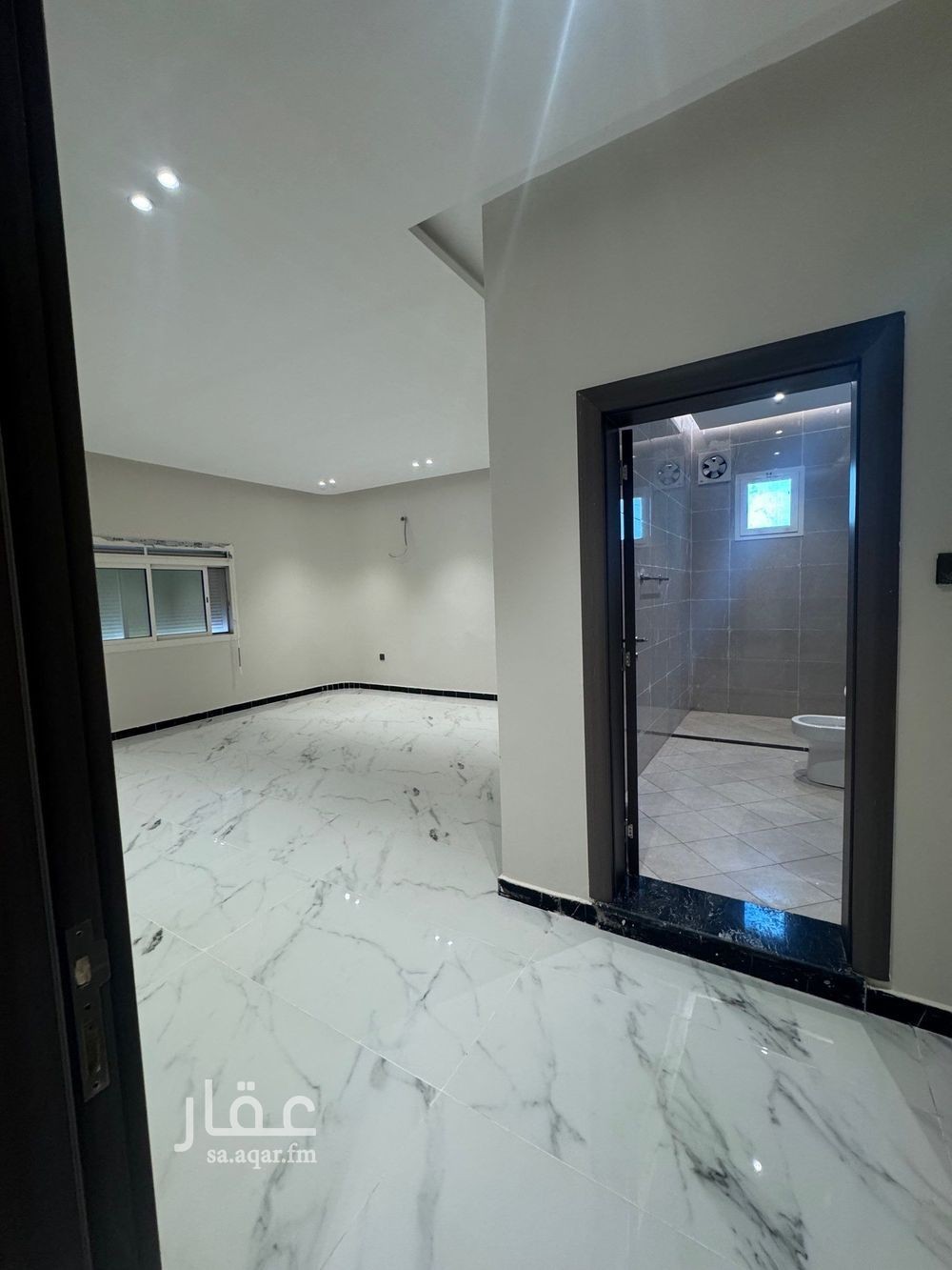 3 bedroom villa in Al Basateen, Jeddah 6