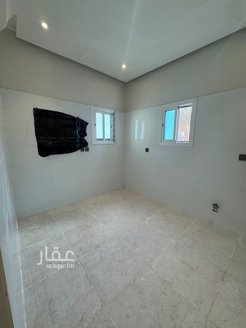3 bedroom villa in Al Basateen, Jeddah 13