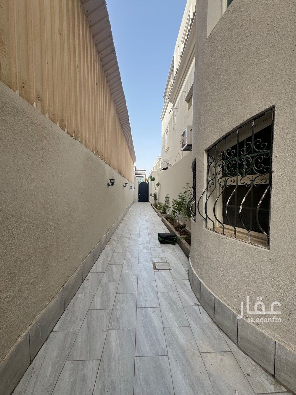 3 bedroom villa in Al Basateen, Jeddah 20