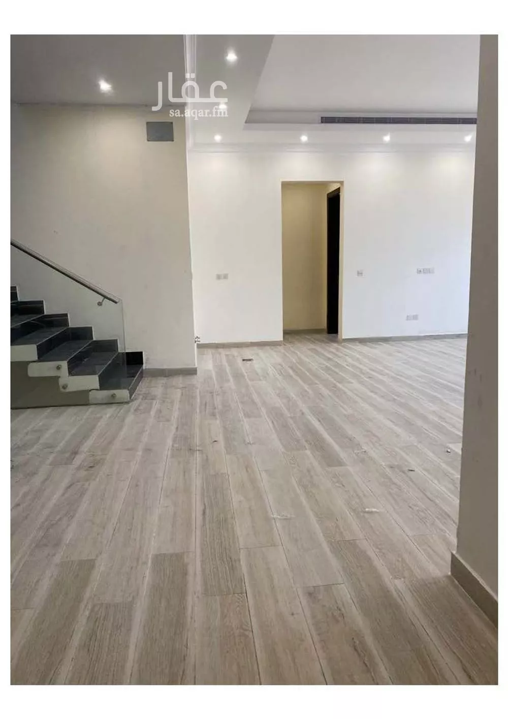 4 bedroom villa in Az Zomorod, Jeddah 12