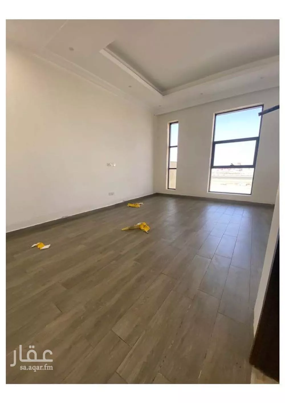 4 bedroom villa in Az Zomorod, Jeddah 23