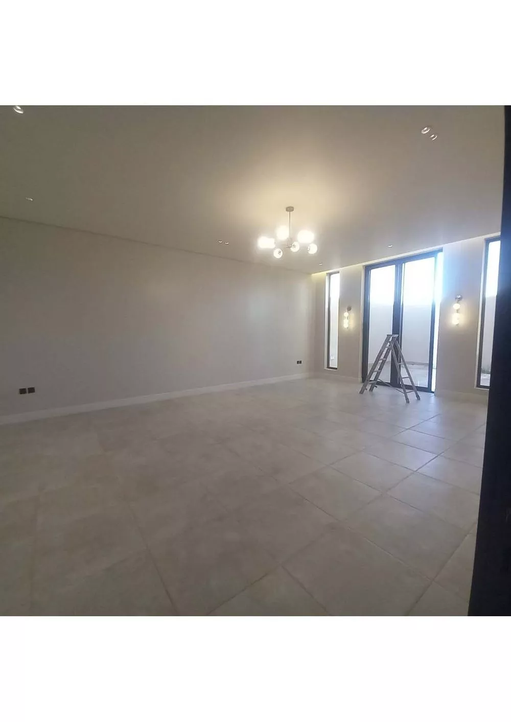 4 bedroom villa in Taibah, Jeddah 28