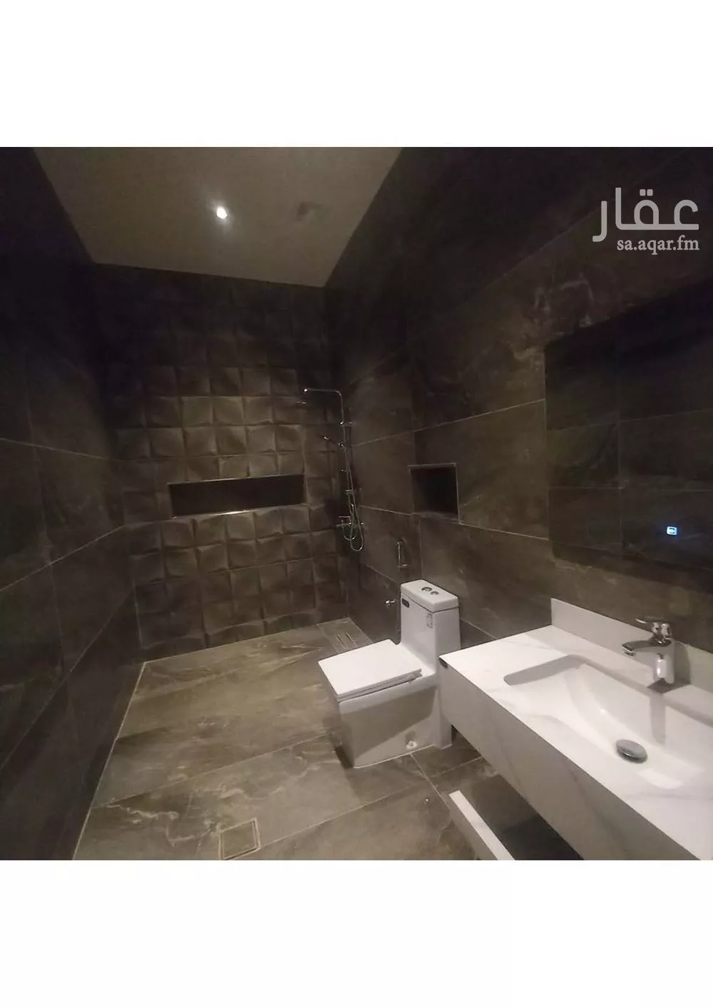 4 bedroom villa in Taibah, Jeddah 34