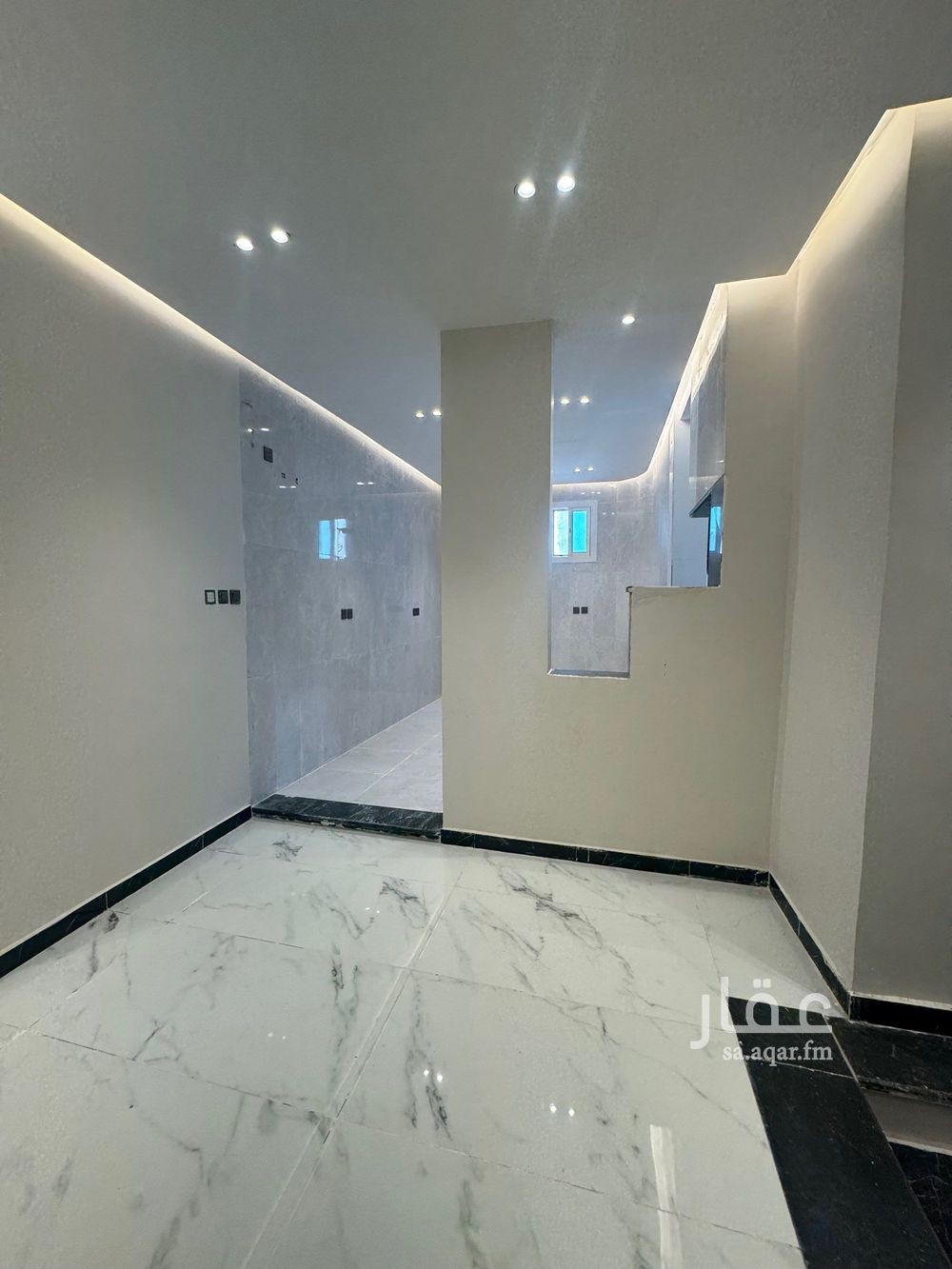 3 bedroom villa in Al Basateen, Jeddah 14