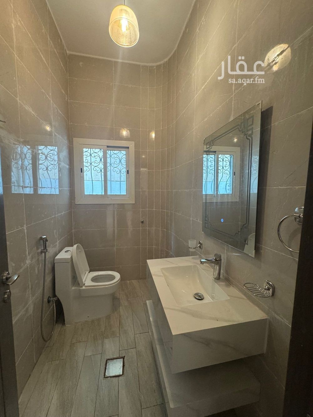 3 bedroom villa in Al Basateen, Jeddah 21