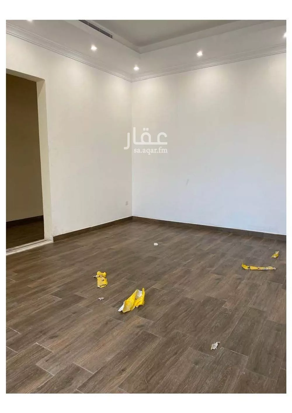 4 bedroom villa in Az Zomorod, Jeddah 18