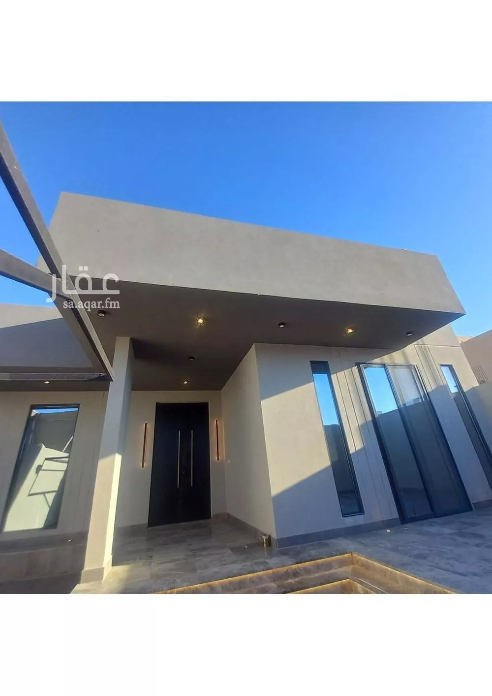 4 bedroom villa in Taibah, Jeddah 8