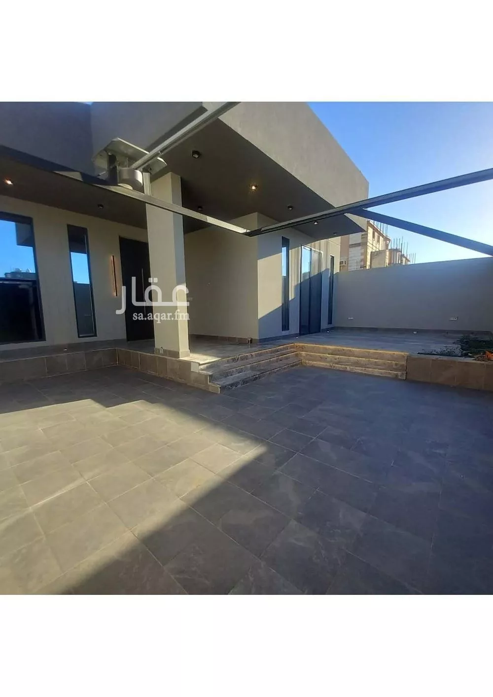 4 bedroom villa in Taibah, Jeddah 6