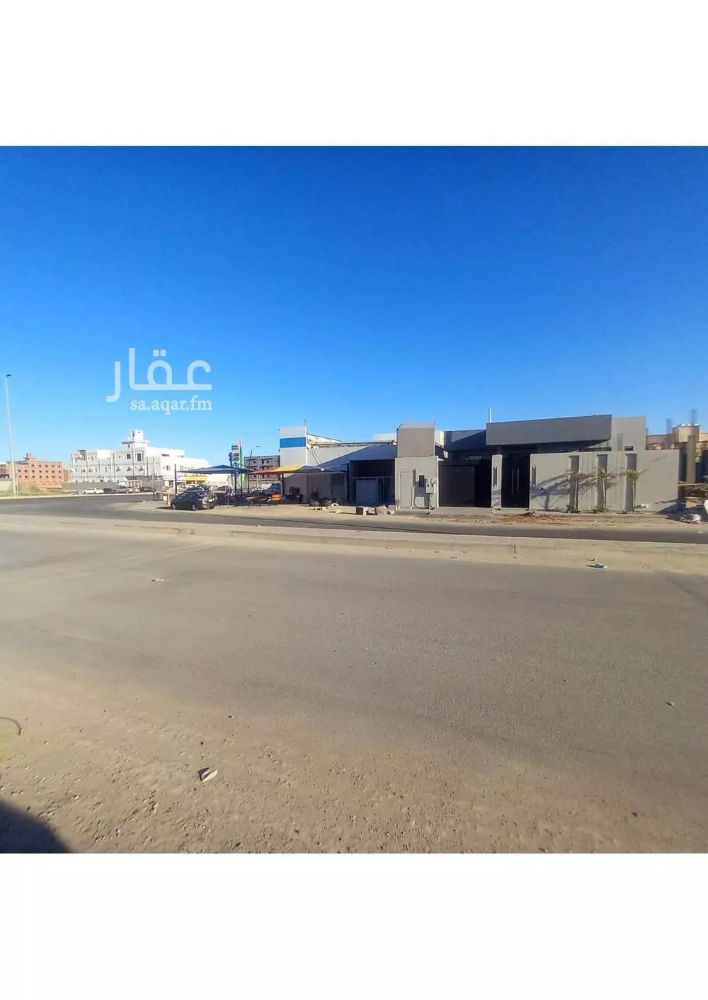 4 bedroom villa in Taibah, Jeddah 9