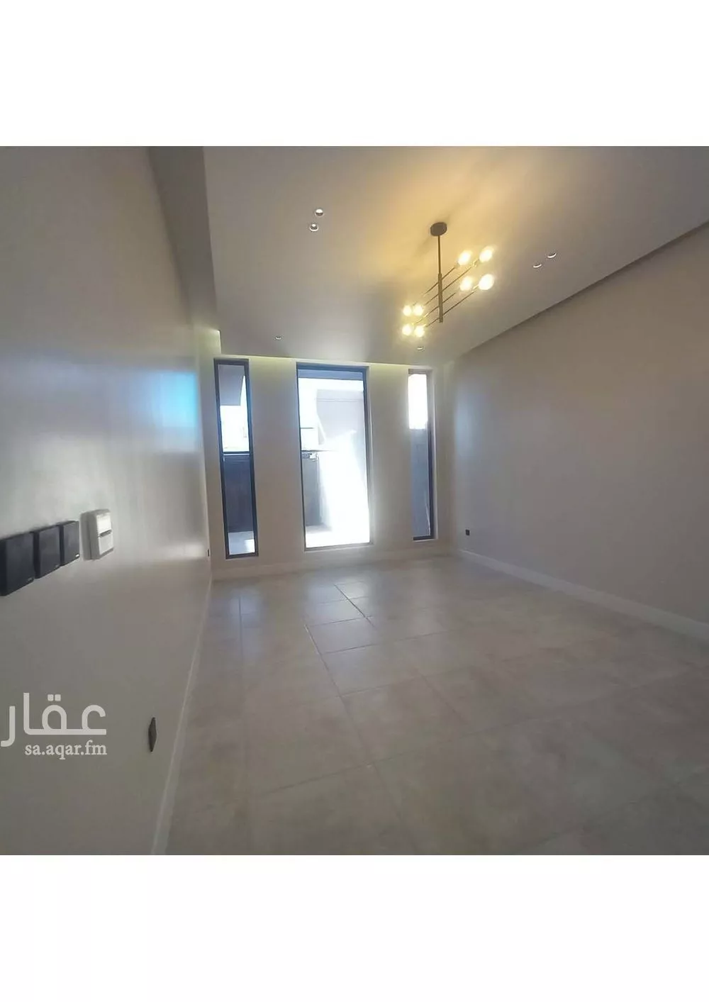 4 bedroom villa in Taibah, Jeddah 16