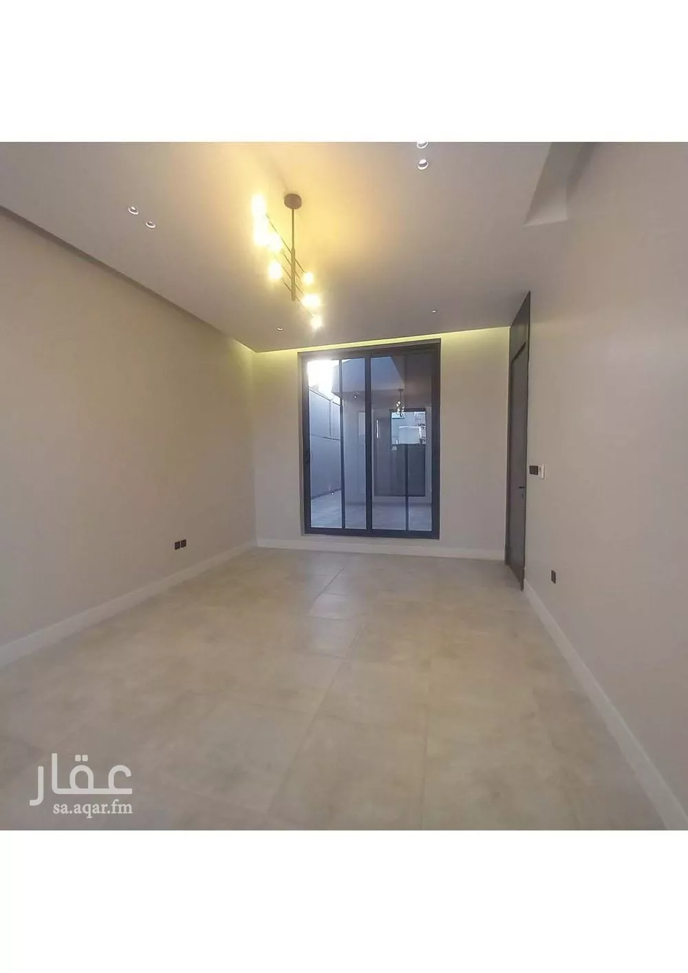 4 bedroom villa in Taibah, Jeddah 29