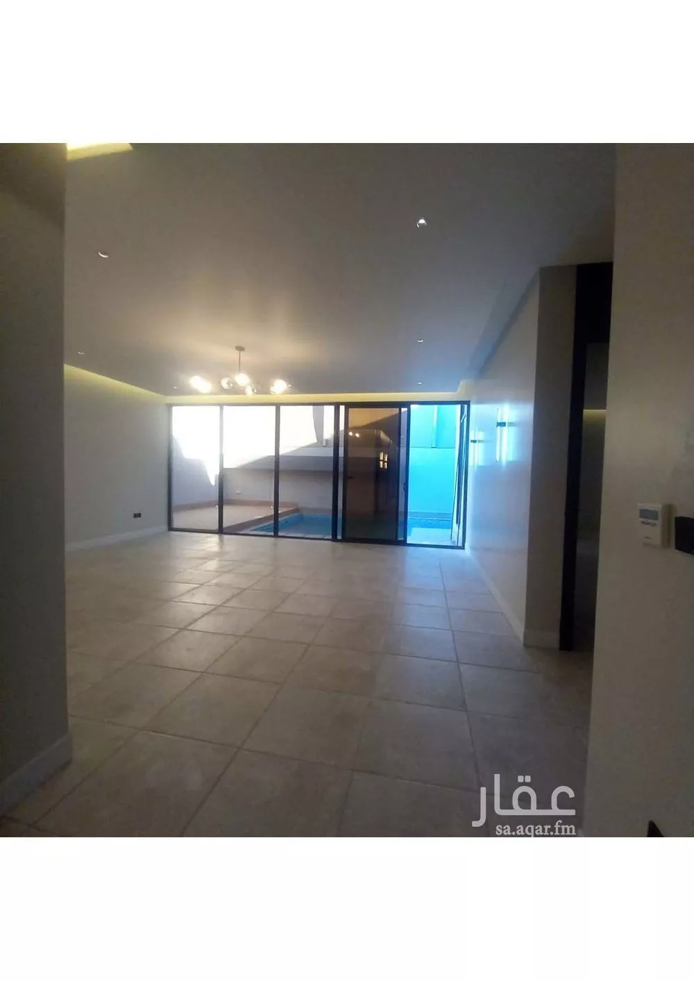 4 bedroom villa in Taibah, Jeddah 35