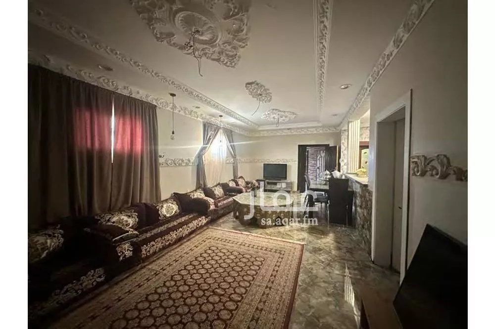 4 bedroom villa in Al Basateen, Jeddah 28