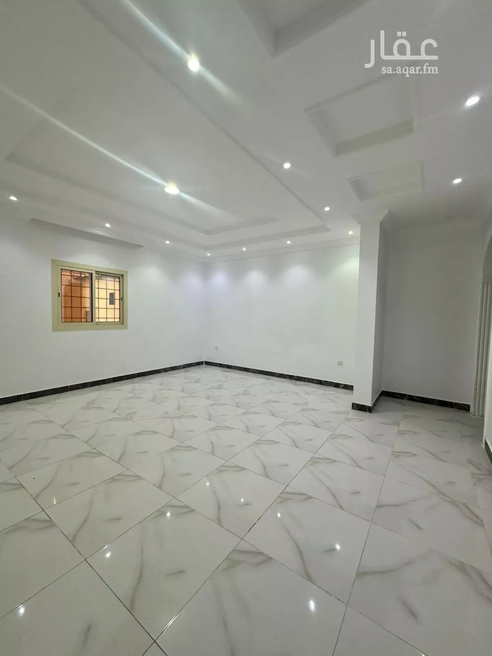 20 bedroom building in Al Furusiyah, Jeddah 6