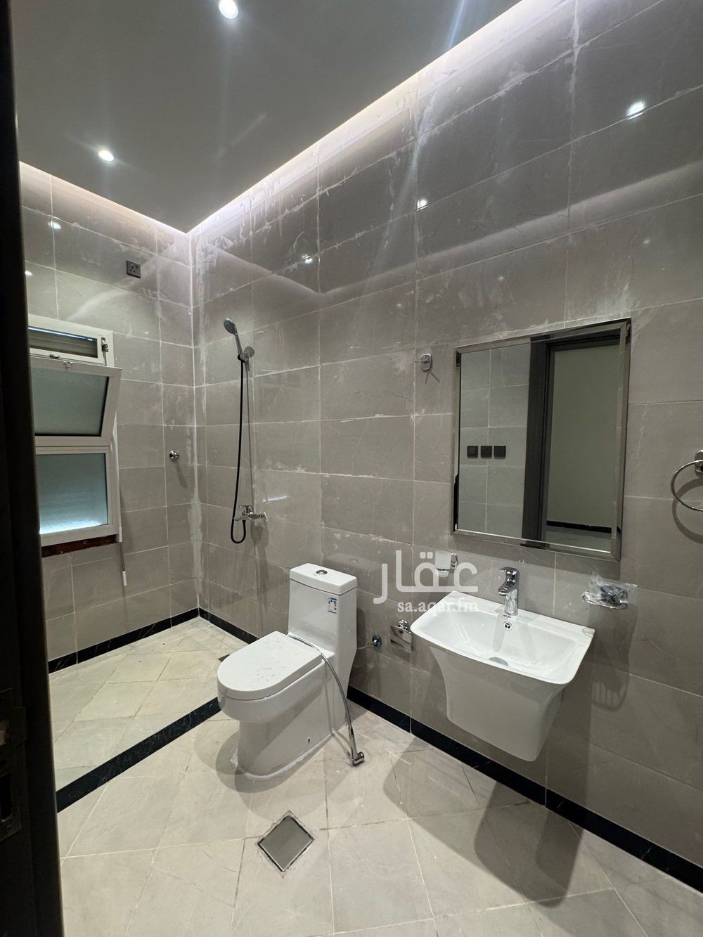 3 bedroom villa in Al Basateen, Jeddah 11