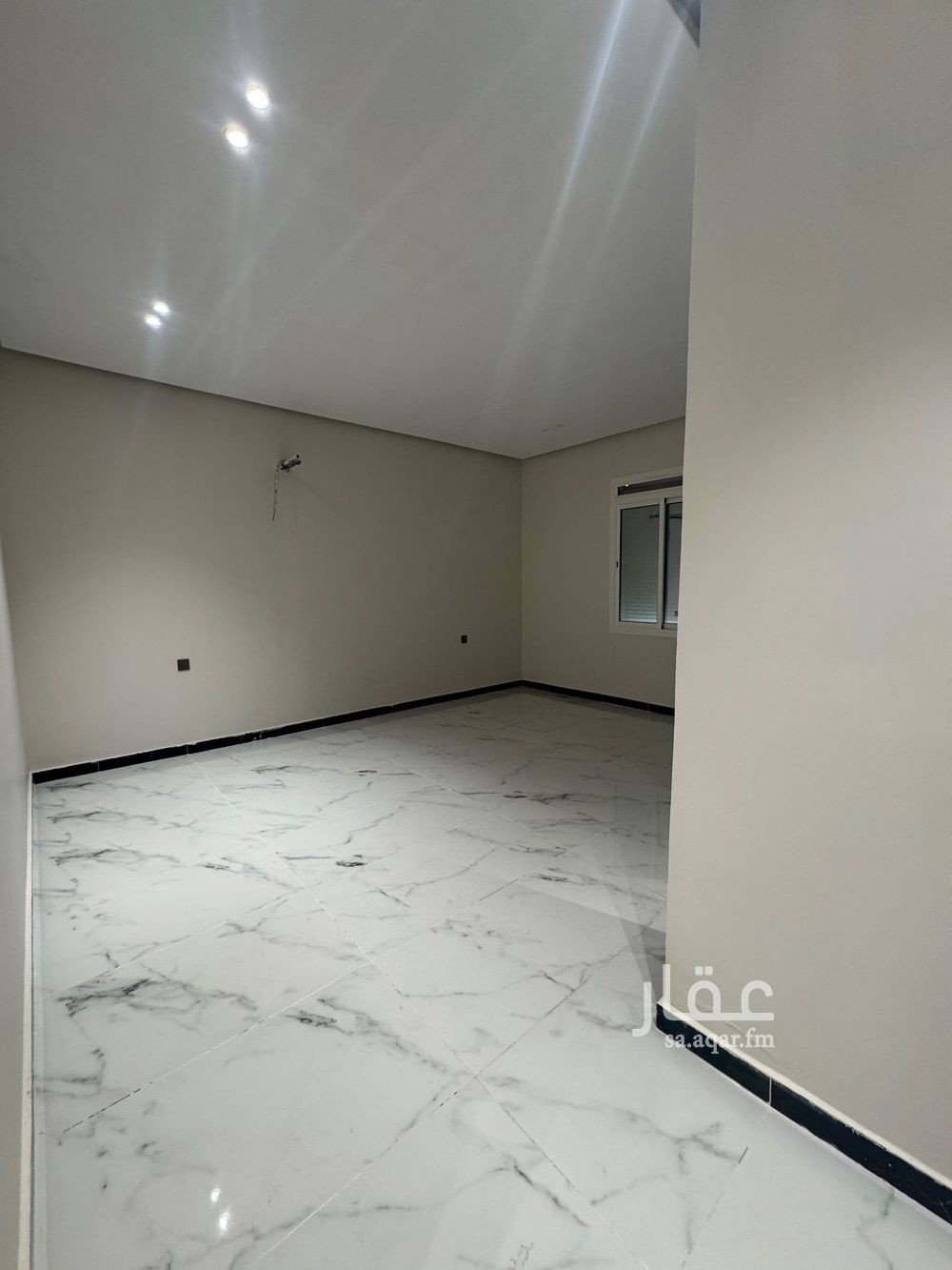 3 bedroom villa in Al Basateen, Jeddah 4