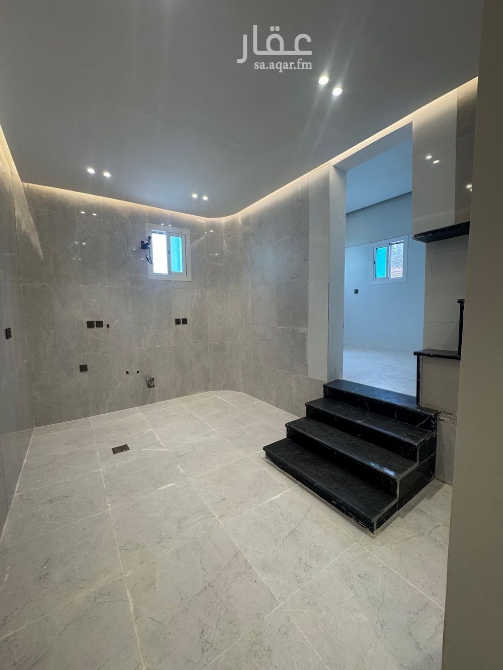 3 bedroom villa in Al Basateen, Jeddah 15