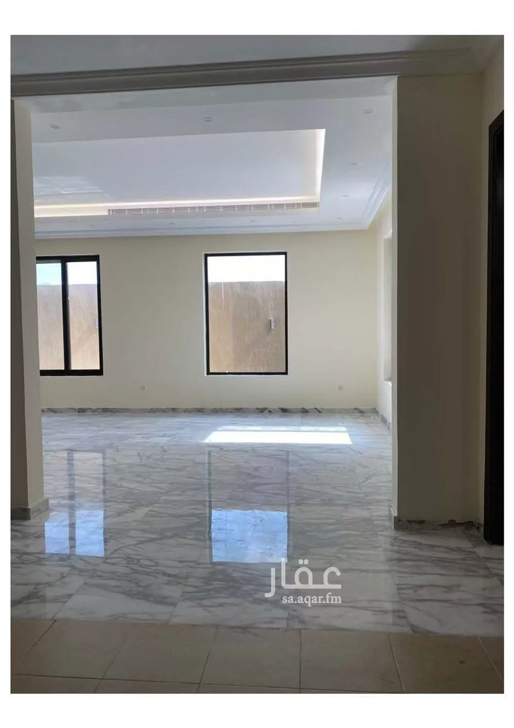 4 bedroom villa in Az Zomorod, Jeddah 9