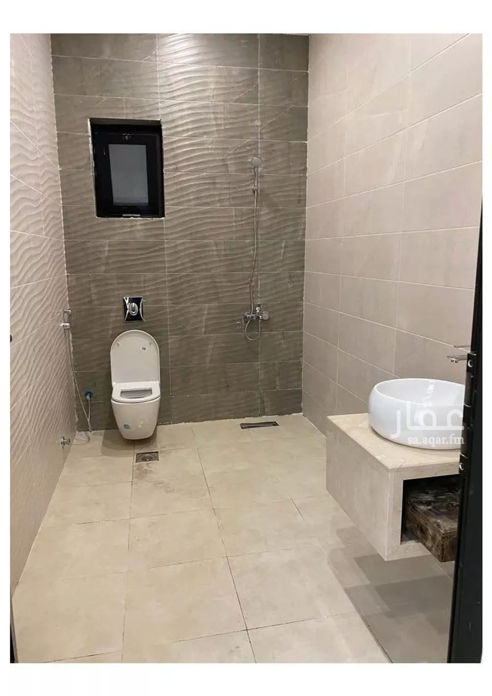 4 bedroom villa in Az Zomorod, Jeddah 17