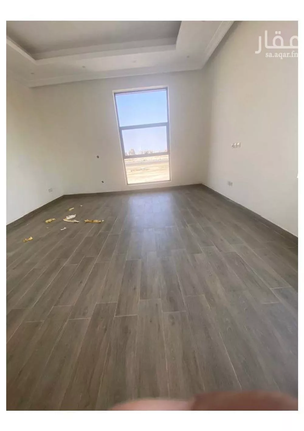 4 bedroom villa in Az Zomorod, Jeddah 20