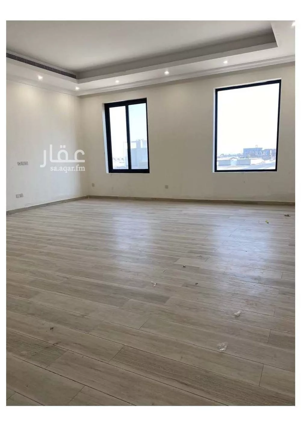 4 bedroom villa in Az Zomorod, Jeddah 13