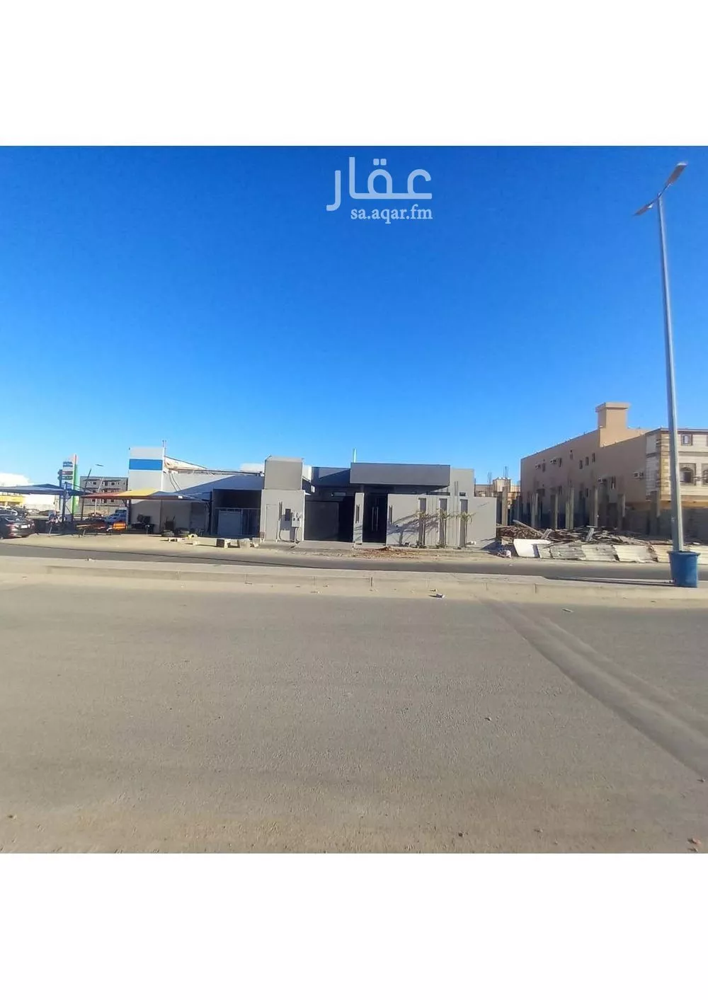 4 bedroom villa in Taibah, Jeddah 17