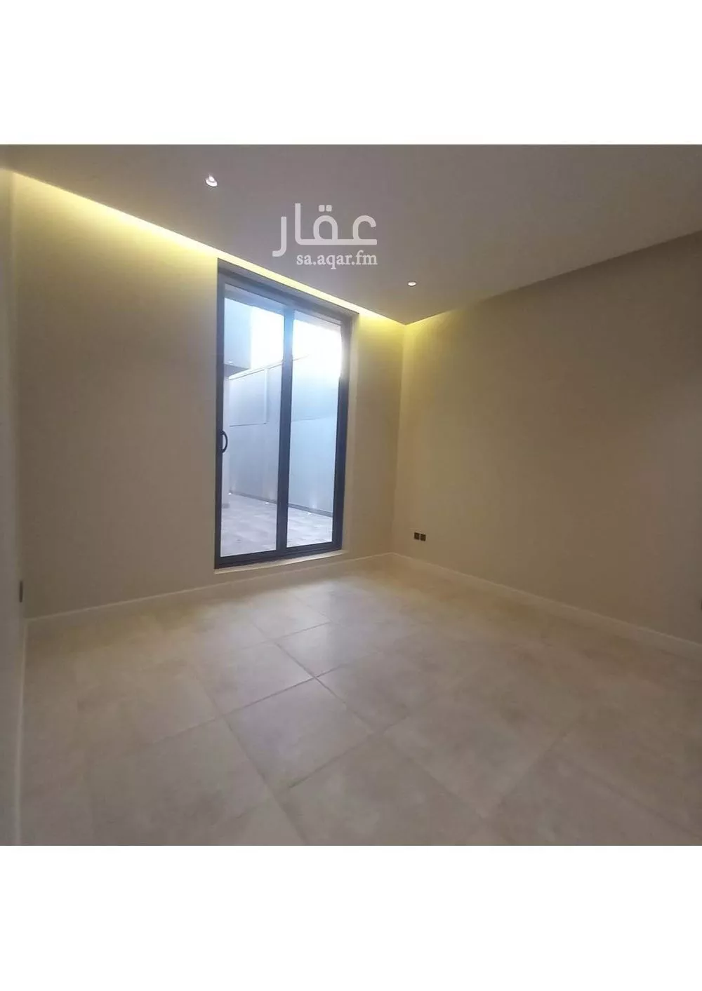 4 bedroom villa in Taibah, Jeddah 5