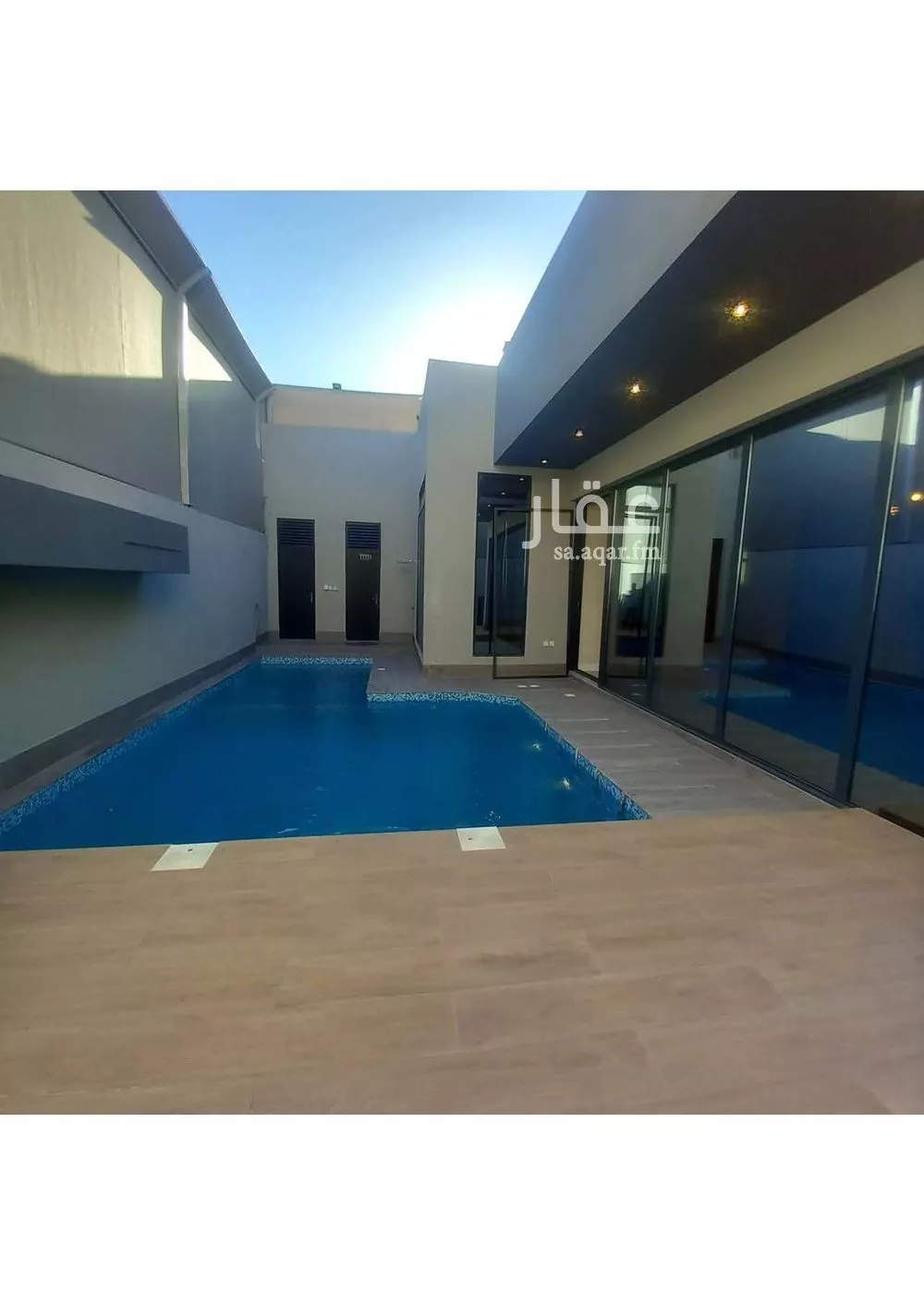 4 bedroom villa in Taibah, Jeddah 12