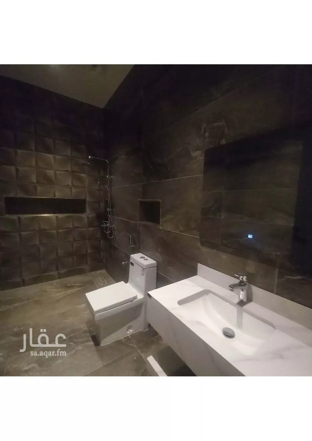 4 bedroom villa in Taibah, Jeddah 13