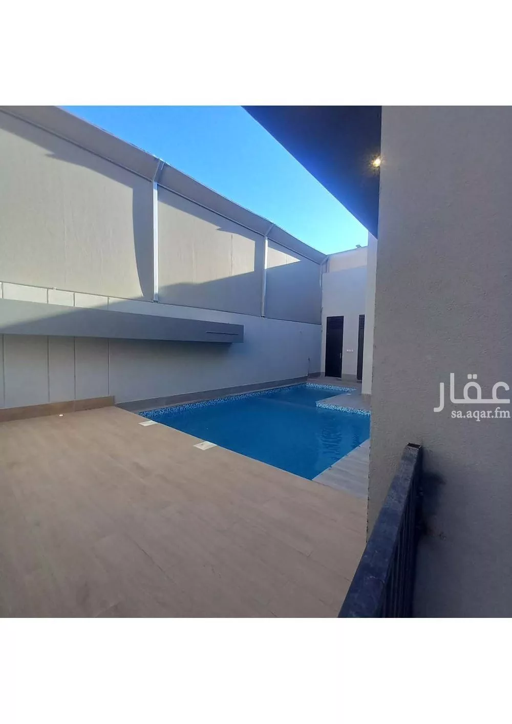 4 bedroom villa in Taibah, Jeddah 25