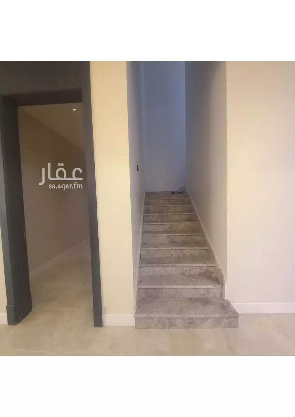 4 bedroom villa in Taibah, Jeddah 32