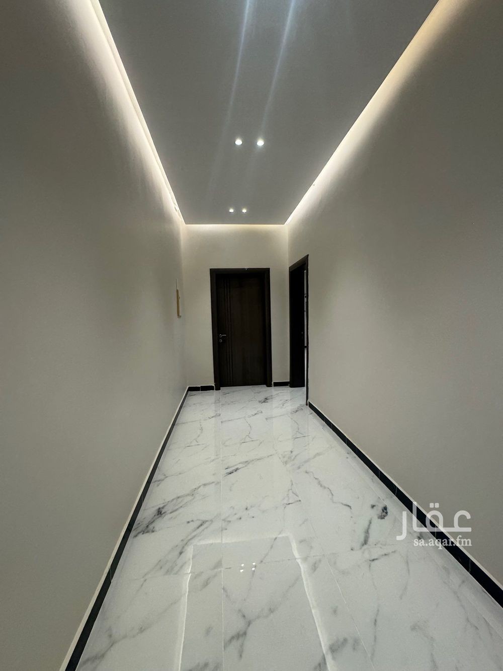 3 bedroom villa in Al Basateen, Jeddah 17
