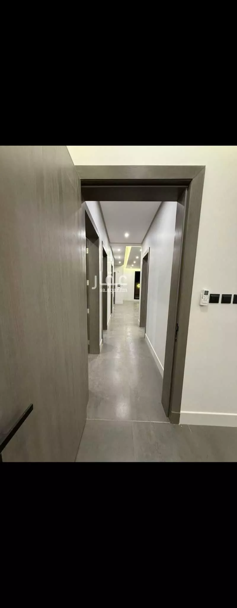 5 bedroom apartment in Al Aridh, Riyadh 15