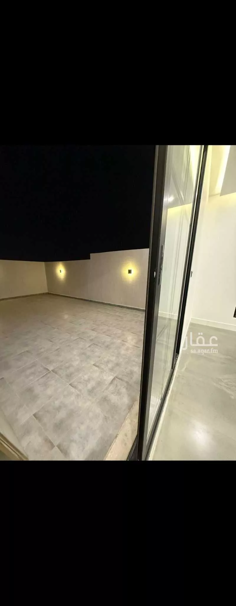 5 bedroom apartment in Al Aridh, Riyadh 8