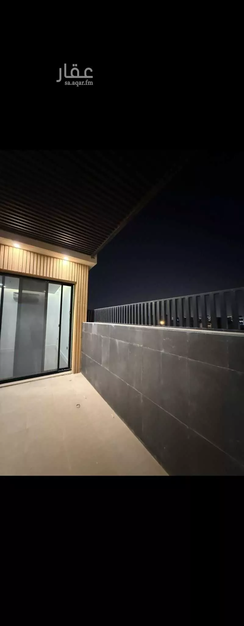 5 bedroom apartment in Al Aridh, Riyadh 14