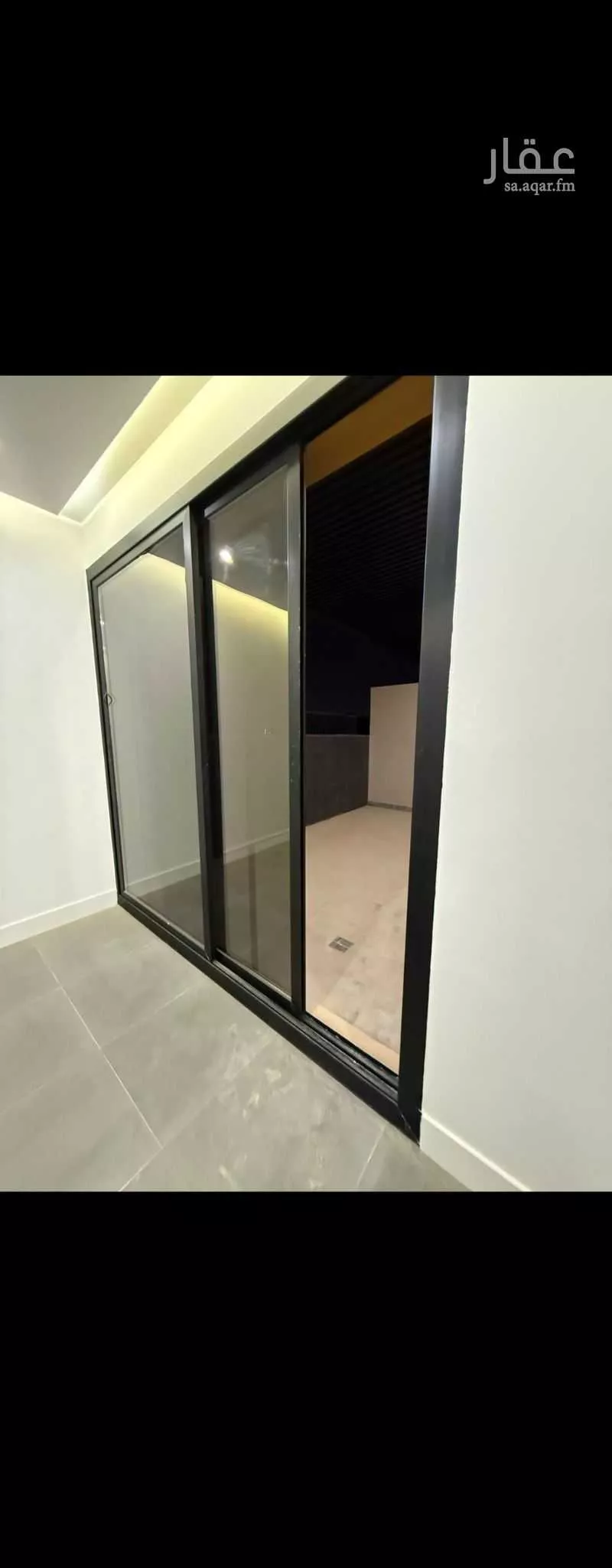 5 bedroom apartment in Al Aridh, Riyadh 7