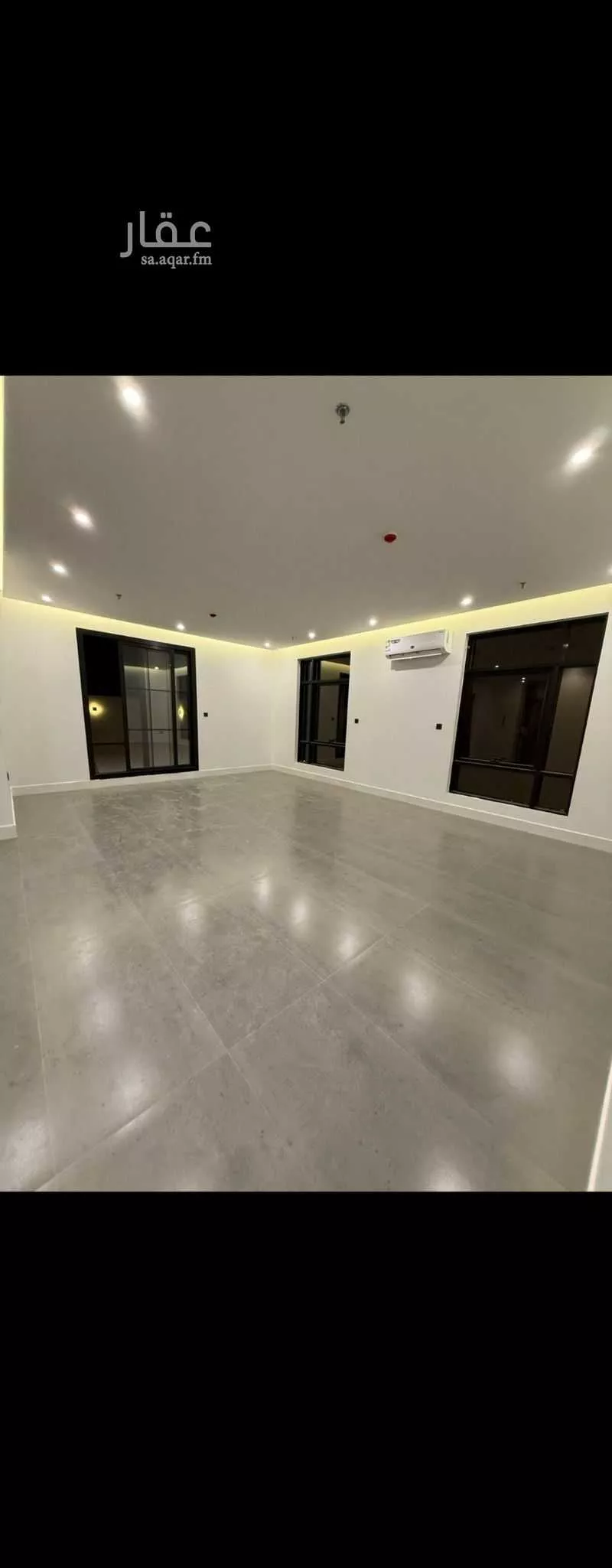 5 bedroom apartment in Al Aridh, Riyadh 9