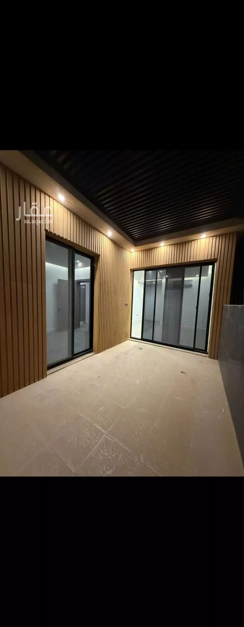 5 bedroom apartment in Al Aridh, Riyadh 12