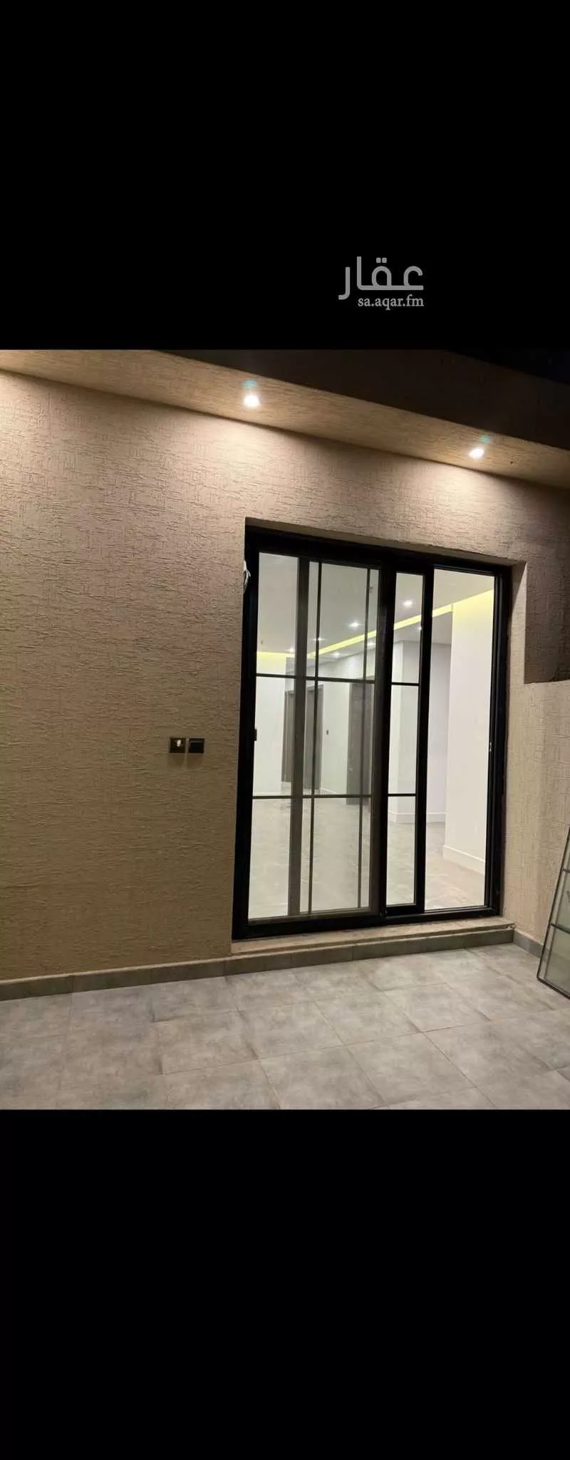 5 bedroom apartment in Al Aridh, Riyadh 11