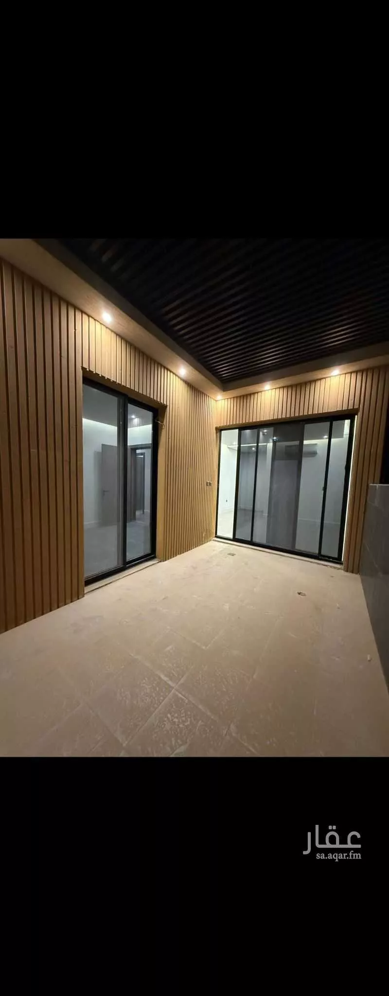 5 bedroom apartment in Al Aridh, Riyadh 17