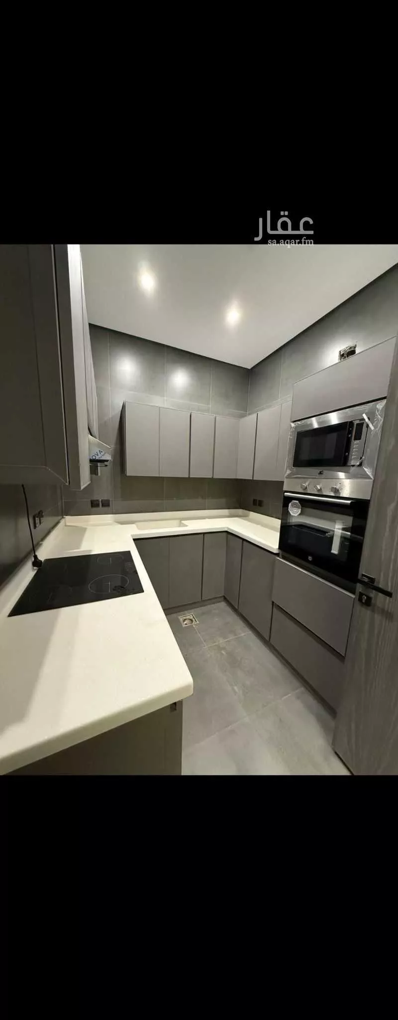 5 bedroom apartment in Al Aridh, Riyadh 4