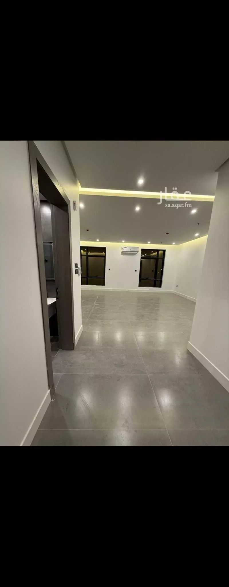 5 bedroom apartment in Al Aridh, Riyadh 10