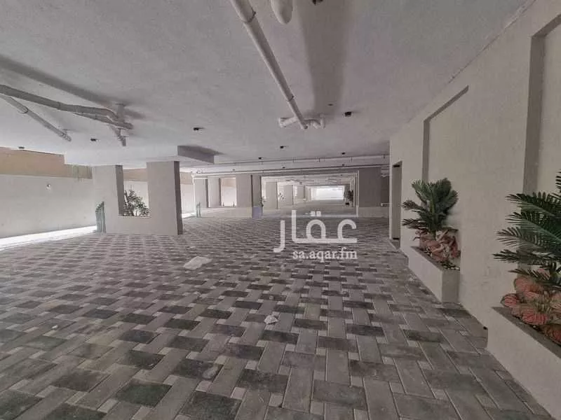 شقة 3 غرف في الحمرا 3