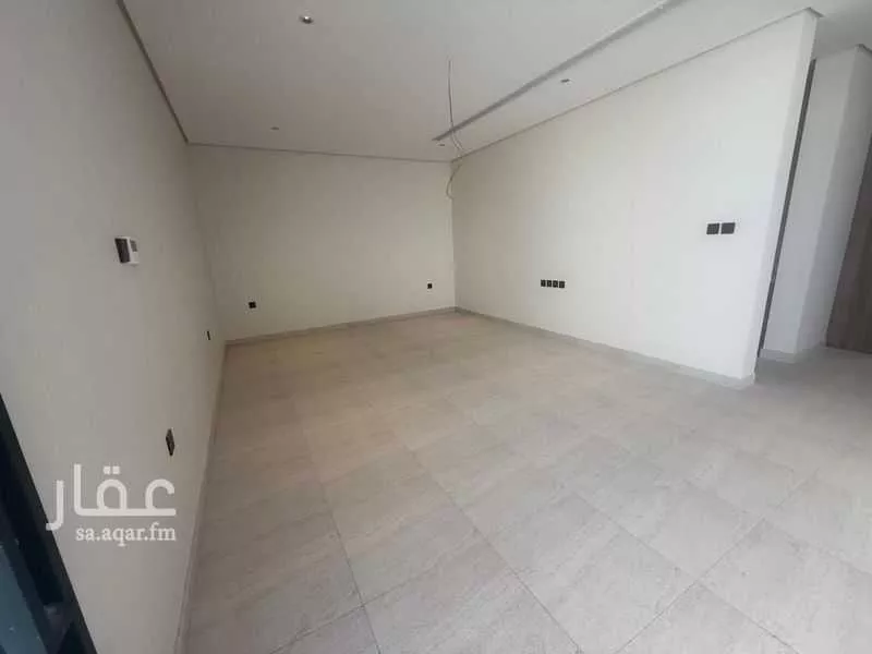 4 bedroom villa in Al Fanar, Eastern Province 5