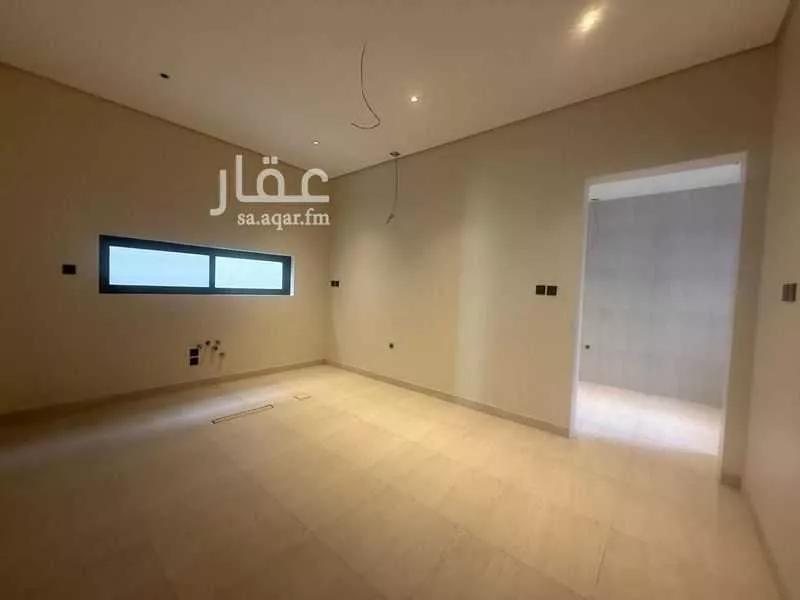 4 bedroom villa in Al Fanar, Eastern Province 10