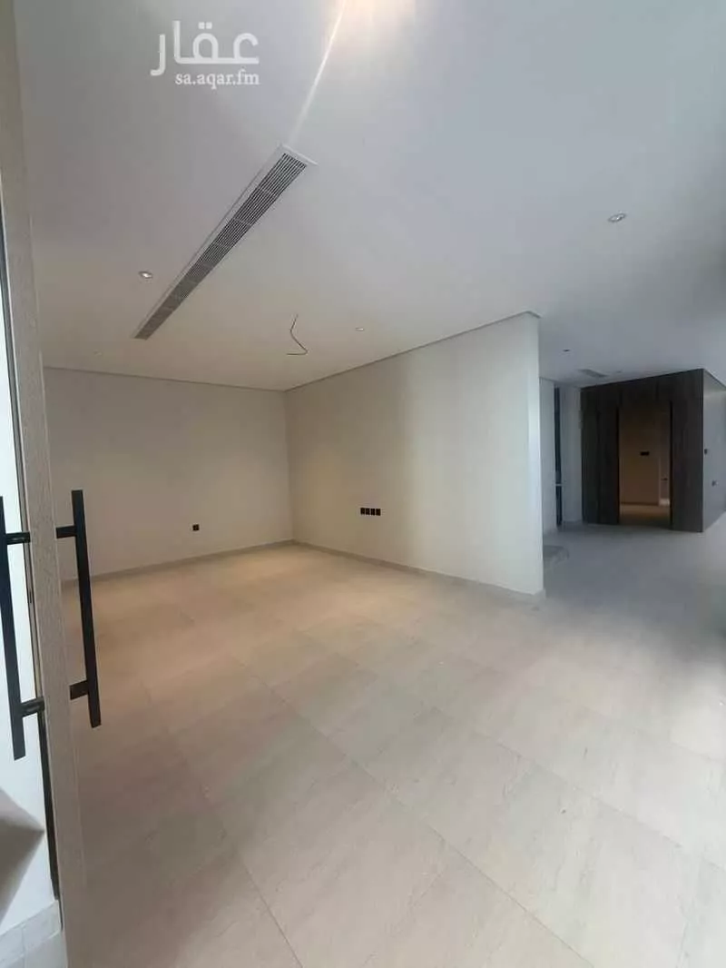 4 bedroom villa in Al Fanar, Eastern Province 7