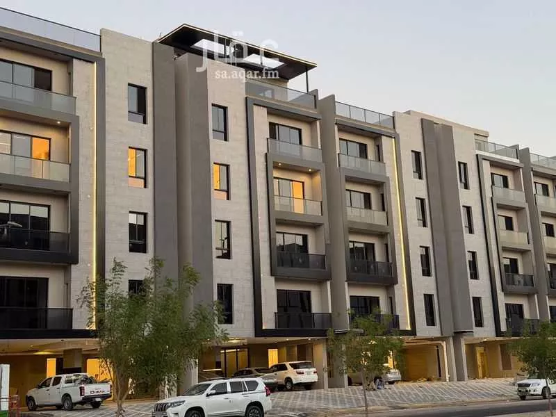 شقة 1 غرف في الحمرا 1