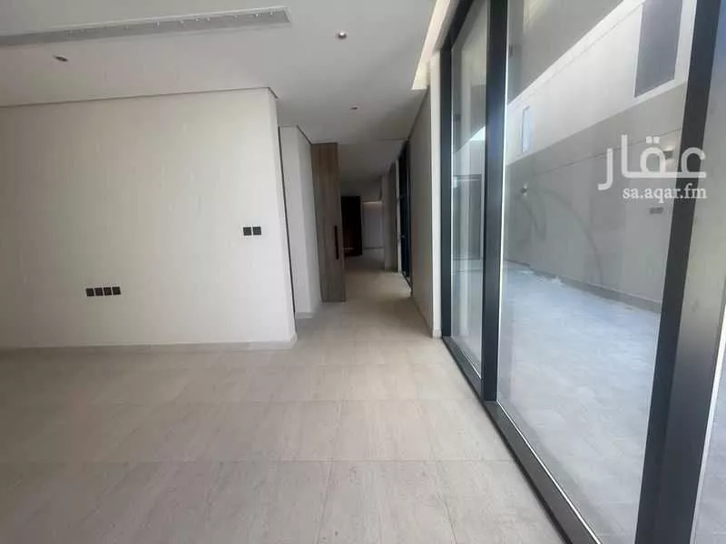 4 bedroom villa in Al Fanar, Eastern Province 6