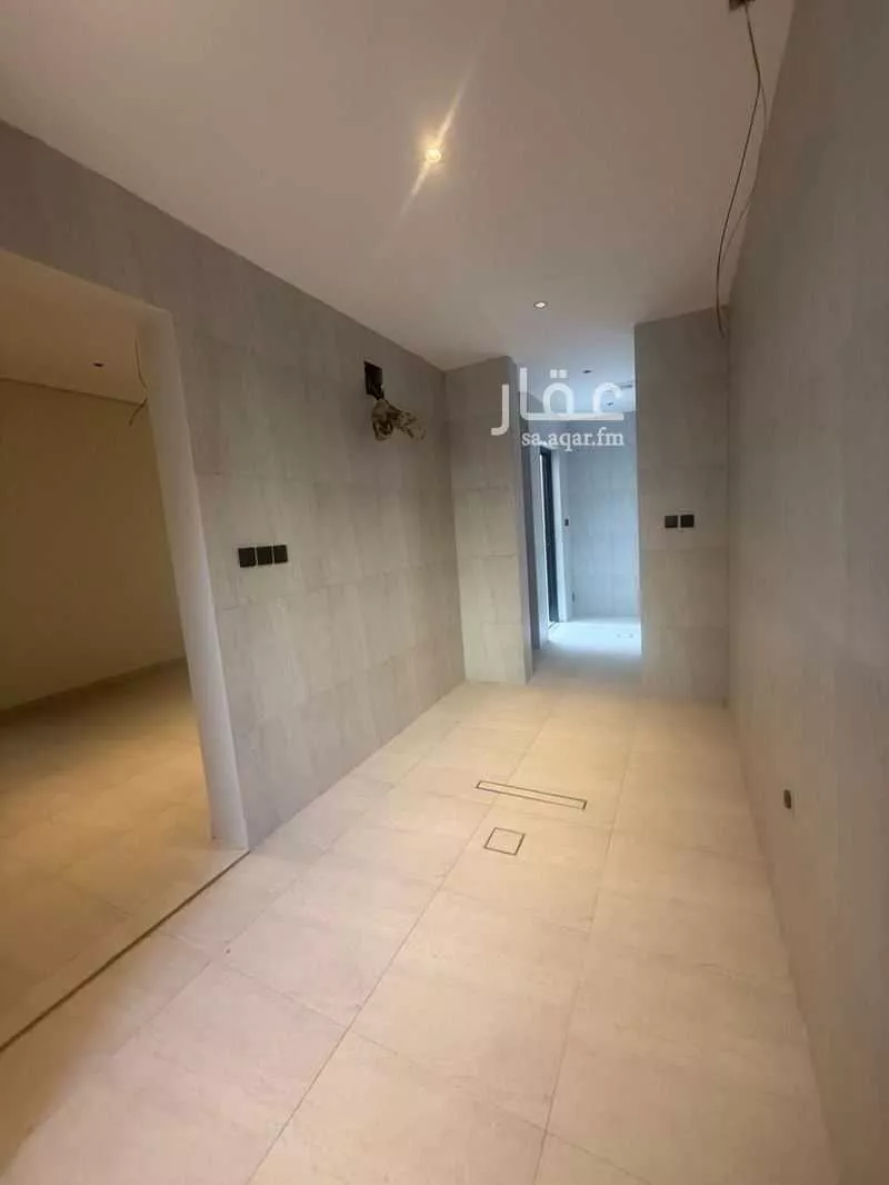 4 bedroom villa in Al Fanar, Eastern Province 11