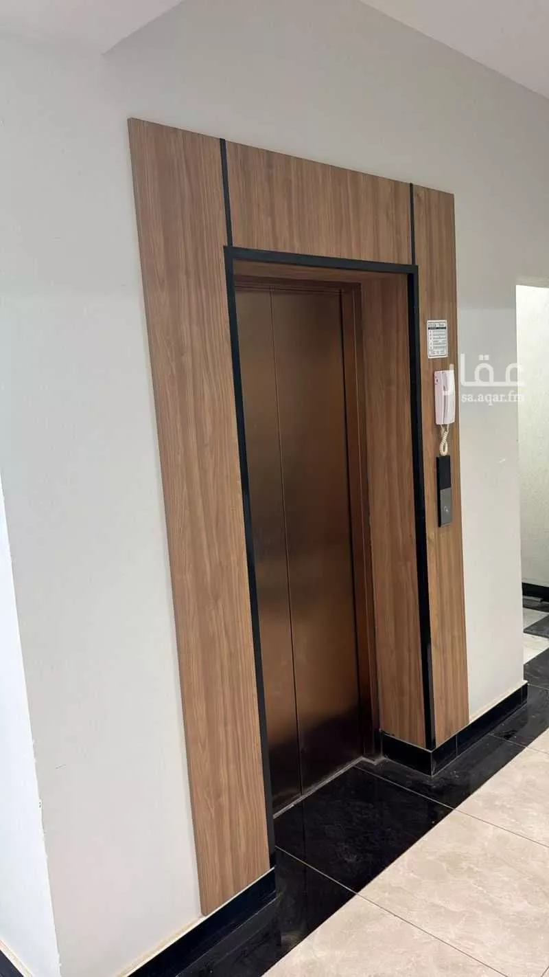 شقة 2 غرف في الحمرا 2